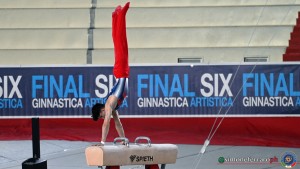 serie a2 foto simone ferraro sfz 3644 copia